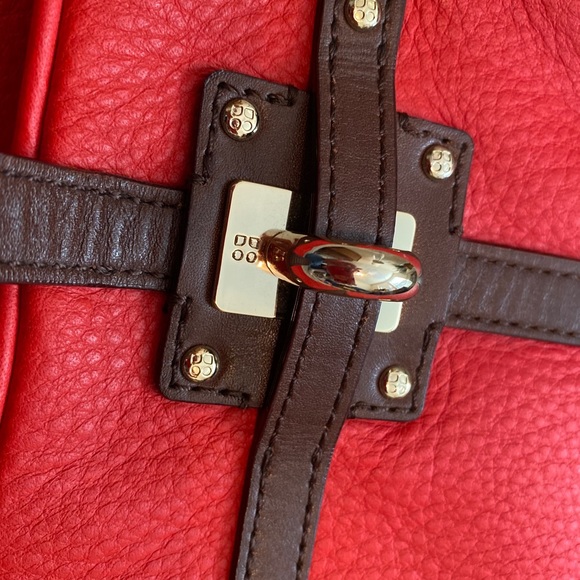 Kate Spade shoulder bag - Picture 11 of 16